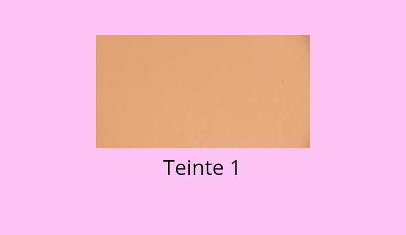 POUDRE COMPACT SILK SKIN 4 TEINTES INTERMÉDIAIRES