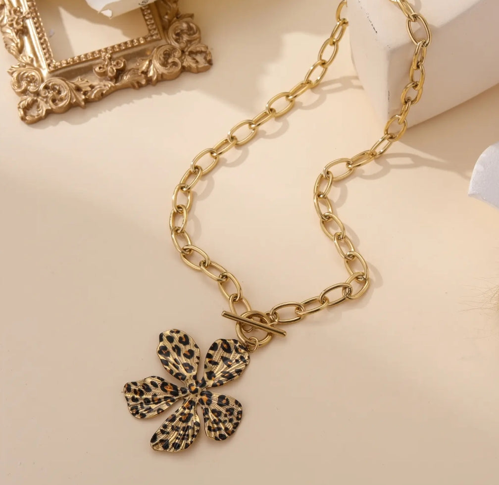 COLLIER PAOLA