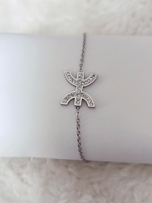 Bracelet ANISSA