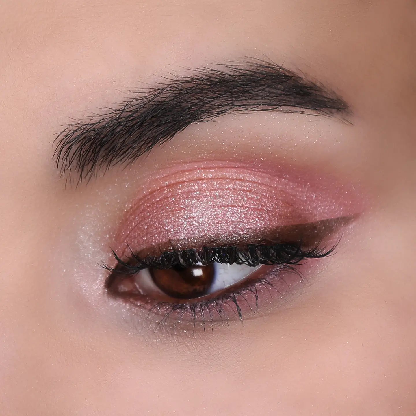 Ombre lumineuse chromatique (002, tentante)