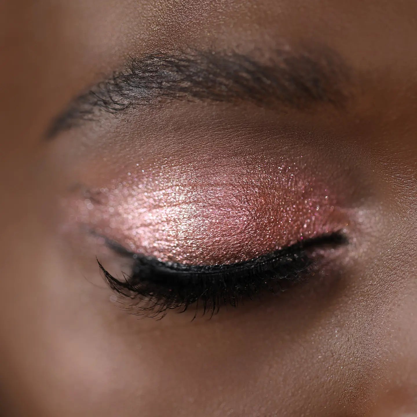 Ombre lumineuse chromatique (002, tentante)