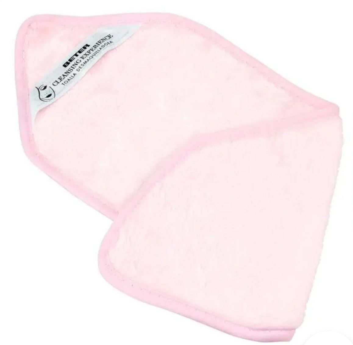 Serviette magique démaquillante Cleansing Experience