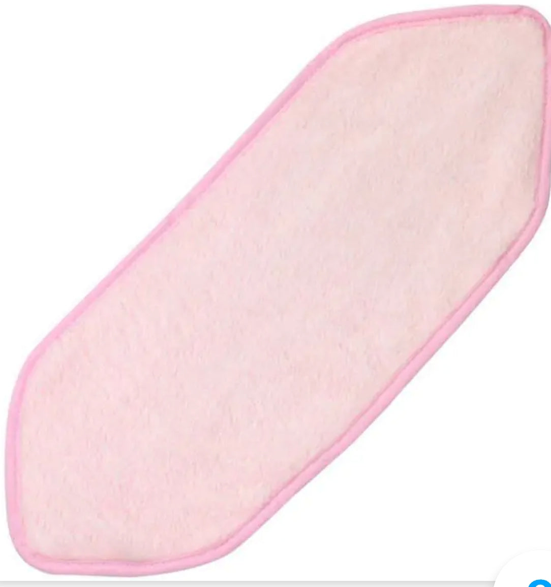 Serviette magique démaquillante Cleansing Experience