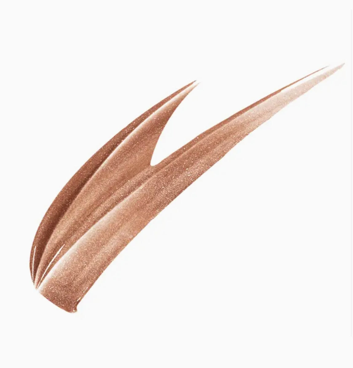 Améliorateur illuminateur pour la peau. LA Colors.