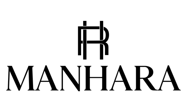 MANHARA