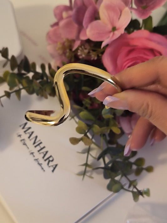 Bracelet pour le bras