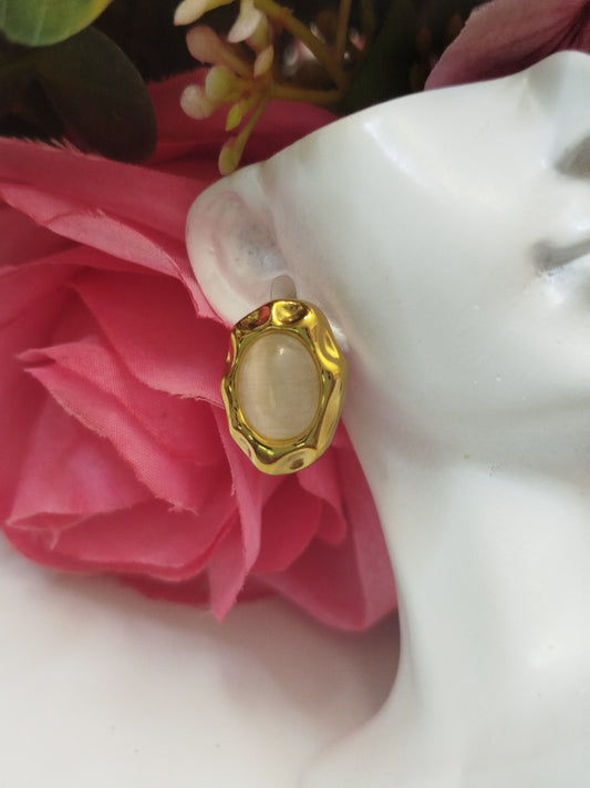 Boucles d'oreilles BRIE