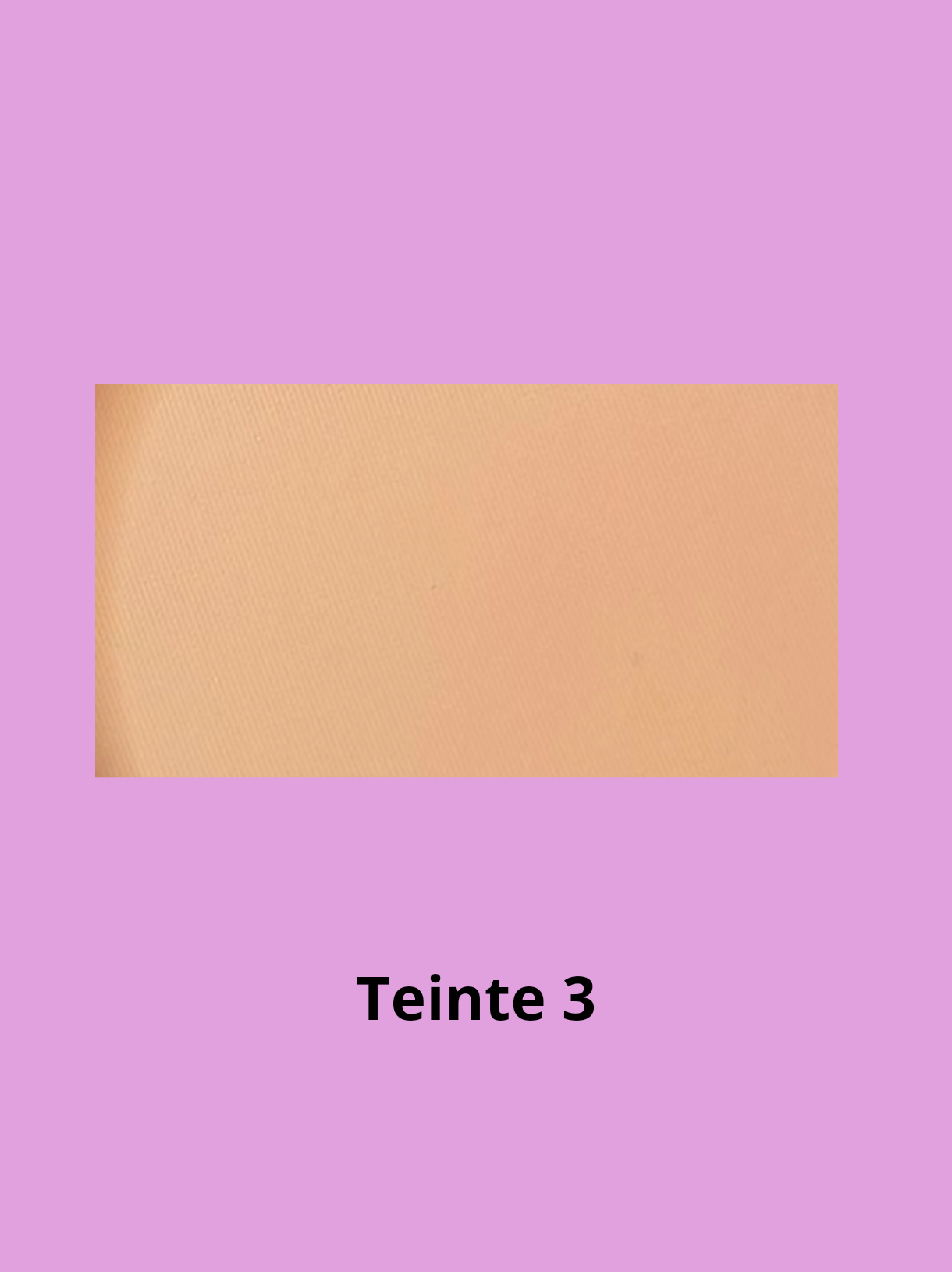 POUDRE COMPACT PEAUX CLAIRES SILK SKIN D'DONNA 4 TEINTES