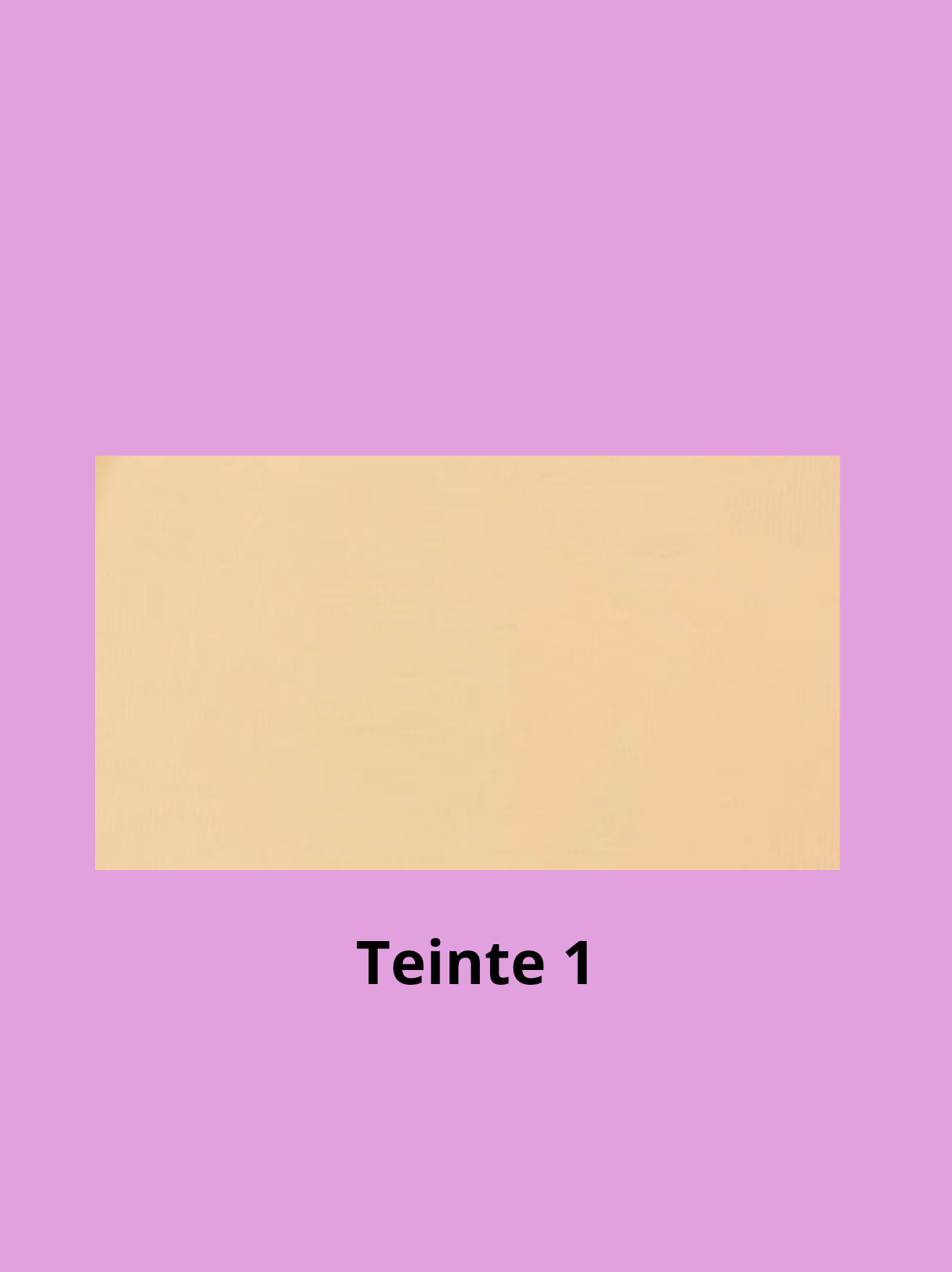 POUDRE COMPACT PEAUX CLAIRES SILK SKIN D'DONNA 4 TEINTES