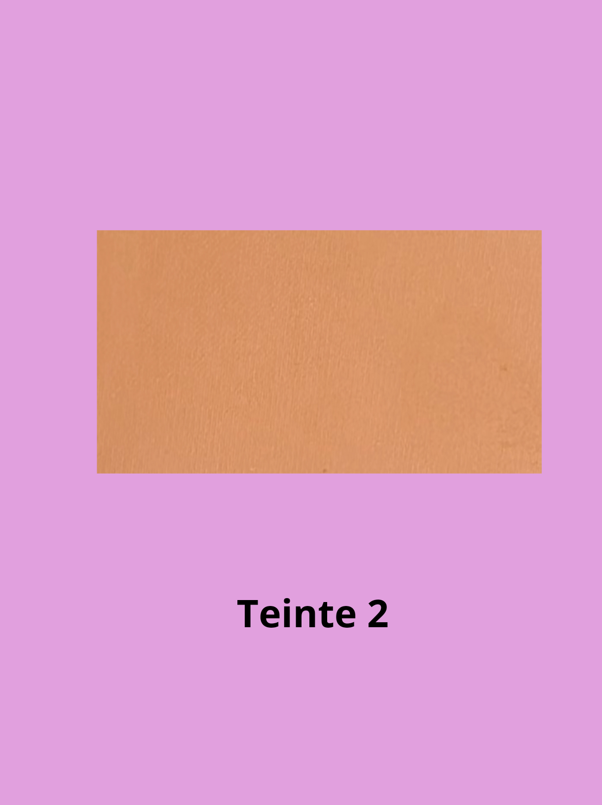 POUDRE COMPACT PEAUX FONCÉES SILK SKIN D'DONNA