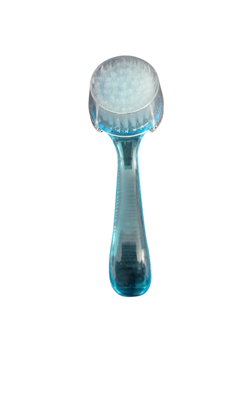 Brosse nettoyante Visage