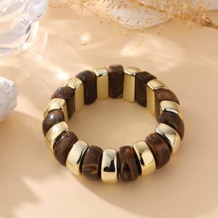 Bracelet SHELBY