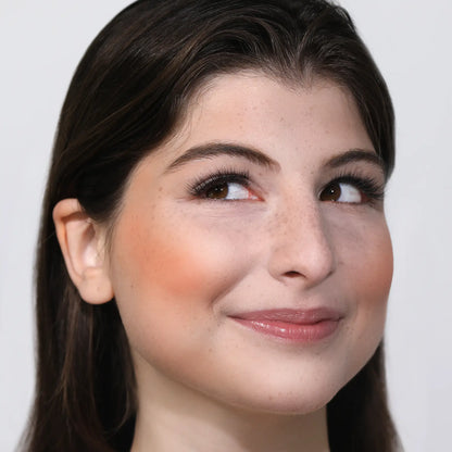 Fard à joues liquide Love Steady (009, Steady)