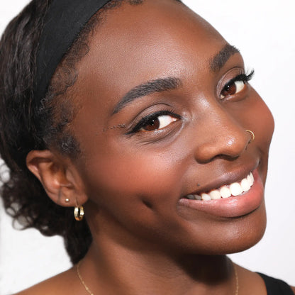 Fard à joues liquide Love Steady (009, Steady)