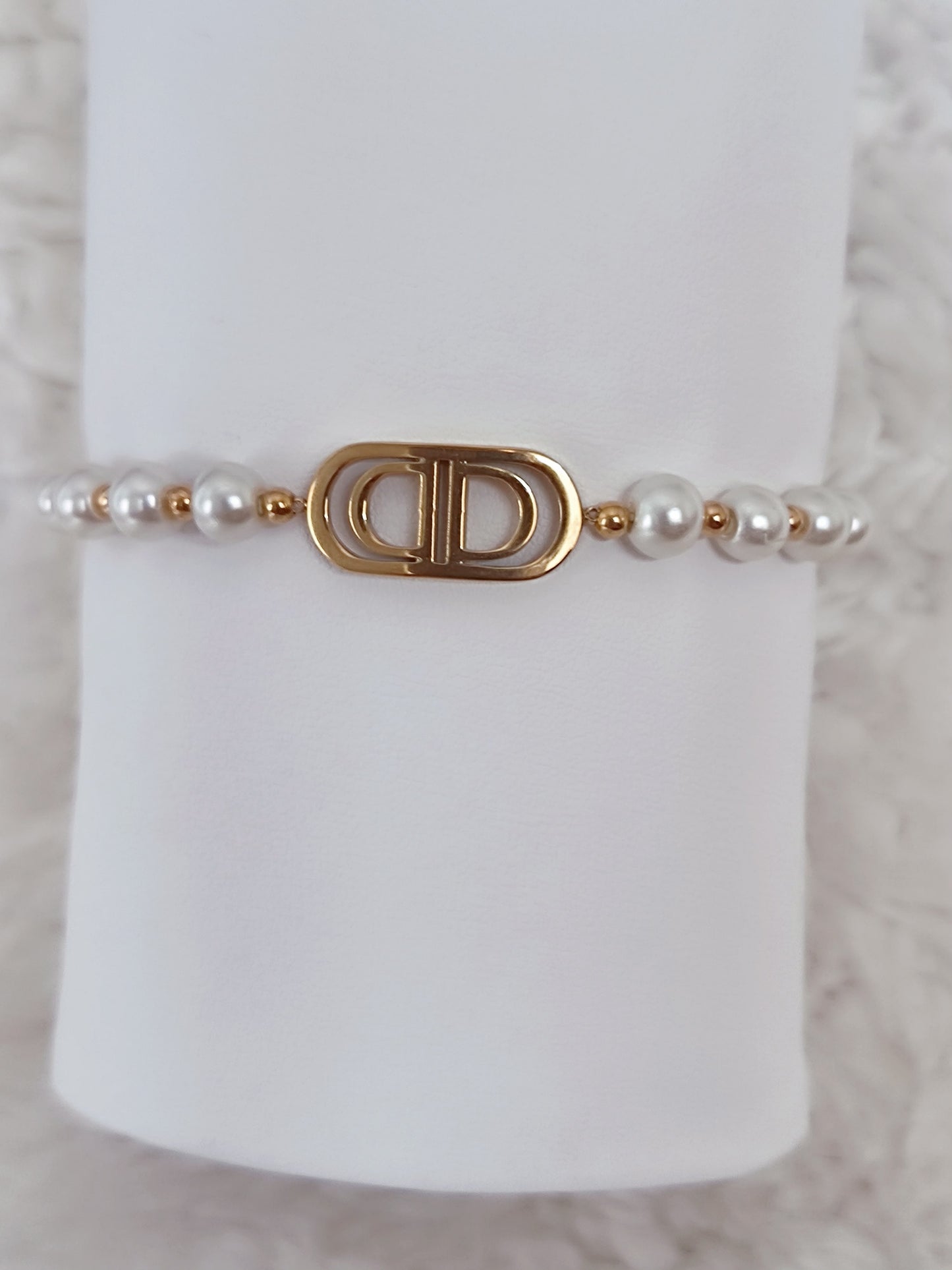 Bracelet DANIA or