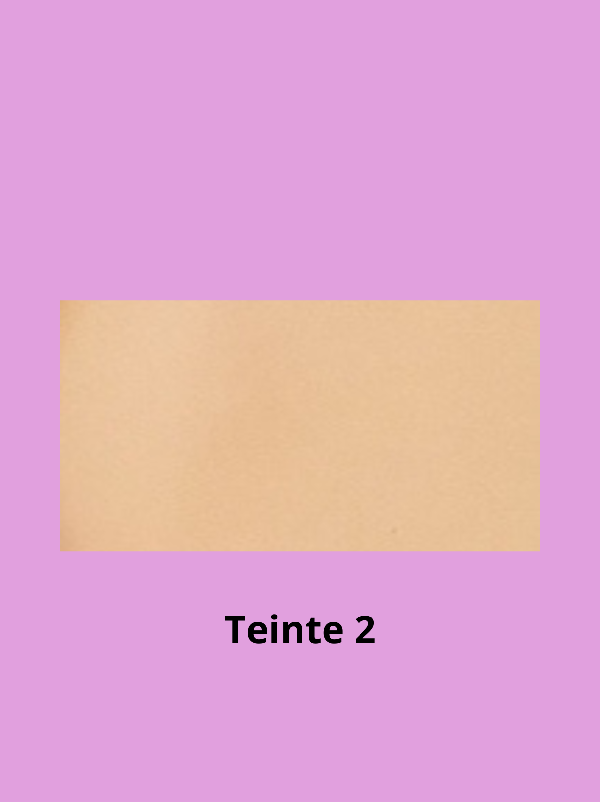 POUDRE COMPACT SILK SKIN 4 TEINTES INTERMÉDIAIRES