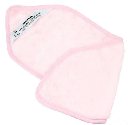 Serviette magique démaquillante Cleansing Experience