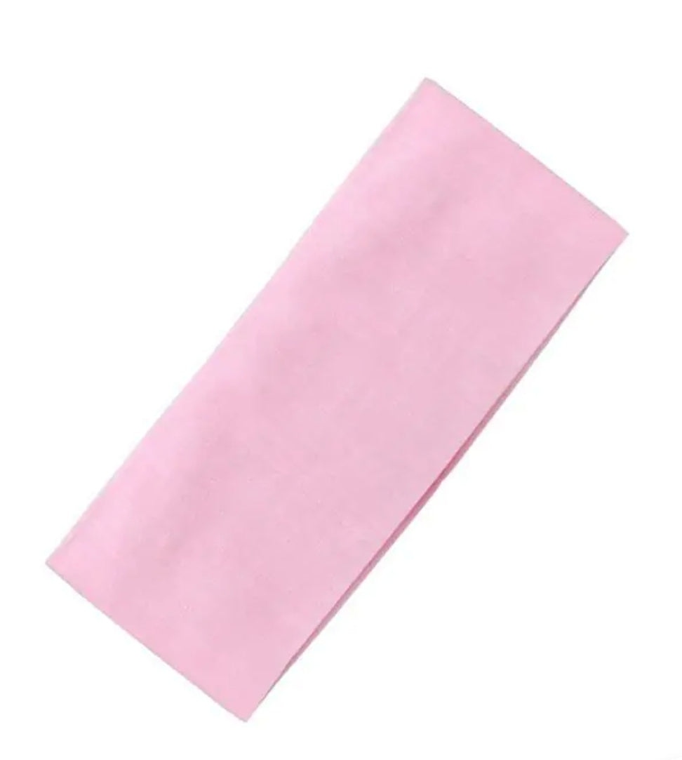 Serviette magique démaquillante Cleansing Experience