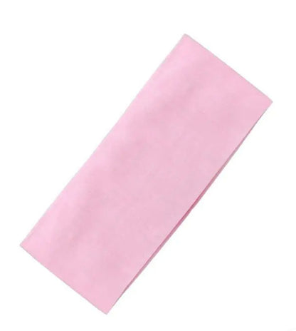 Serviette magique démaquillante Cleansing Experience