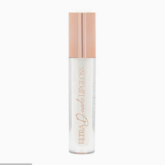 Brillant à lèvres Beauty Creations BCLG02 Ultra Dazzle Goal Digger.