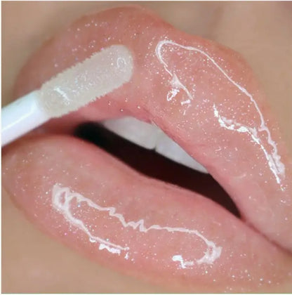 Brillant à lèvres Beauty Creations BCLG02 Ultra Dazzle Goal Digger.