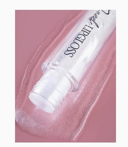 Brillant à lèvres Beauty Creations BCLG02 Ultra Dazzle Goal Digger.