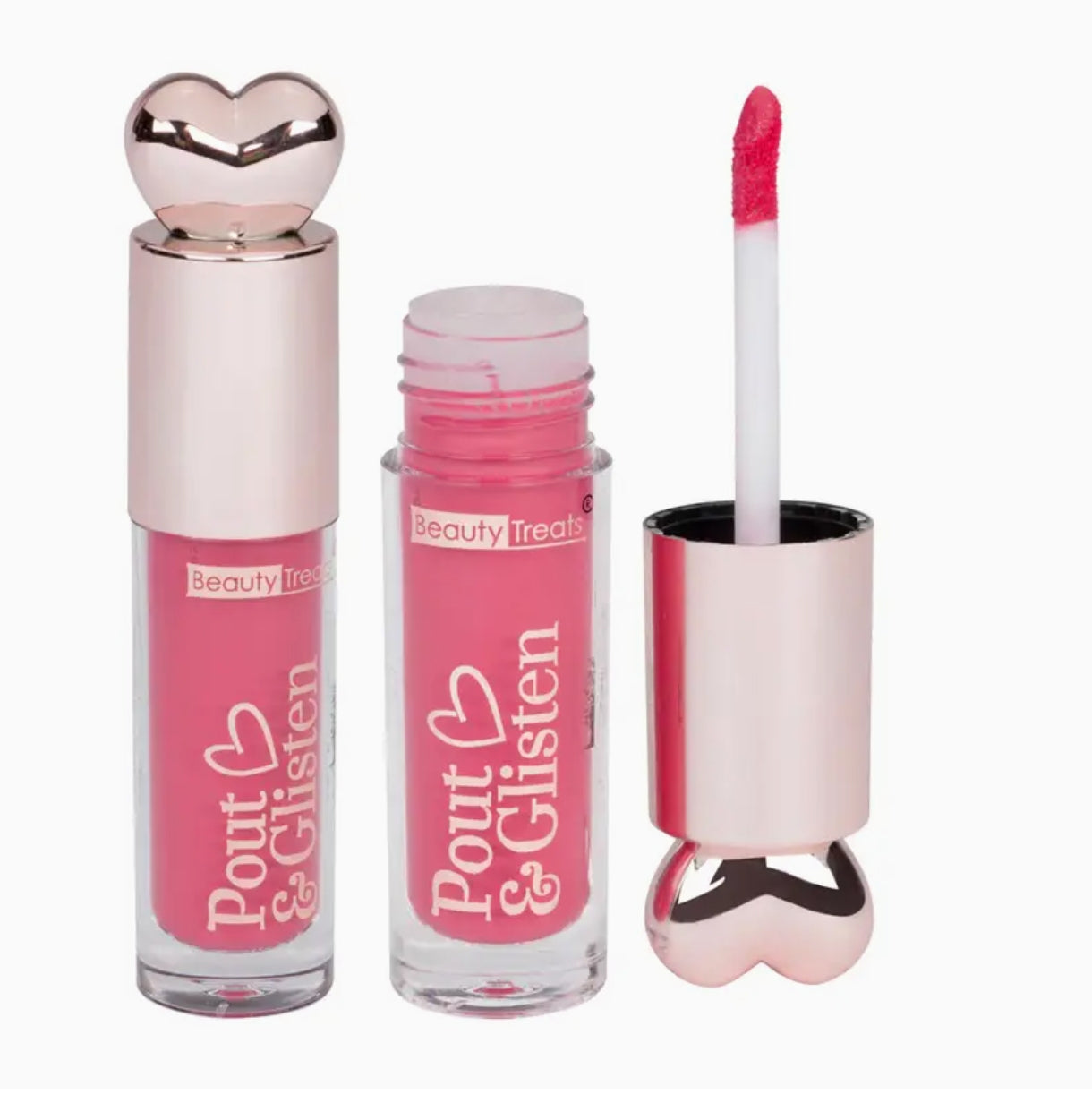 Brillant à lèvres. Dupe Dior Dispo