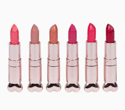 Rouges à lèvres. Dupe Dior. Dispo