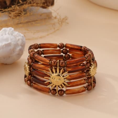 Bracelet SUN