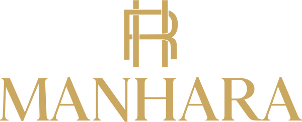 MANHARA