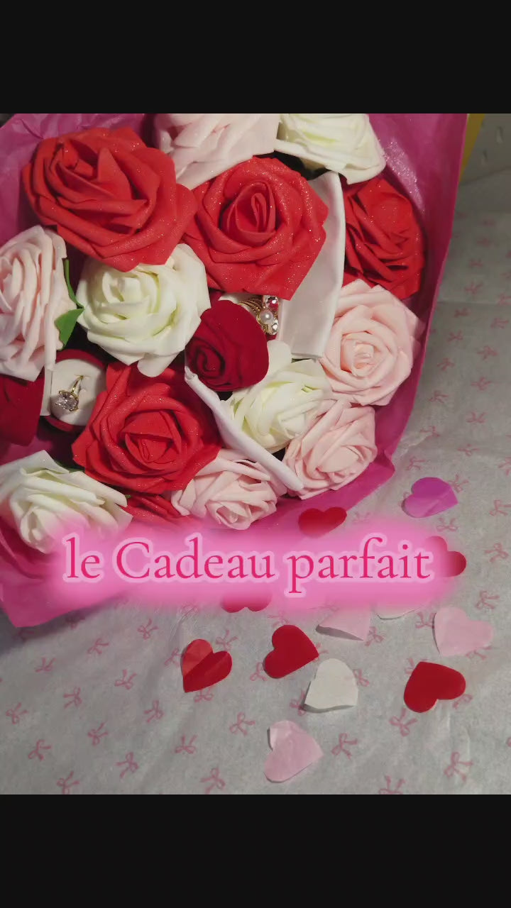 Charger la vidéo : 