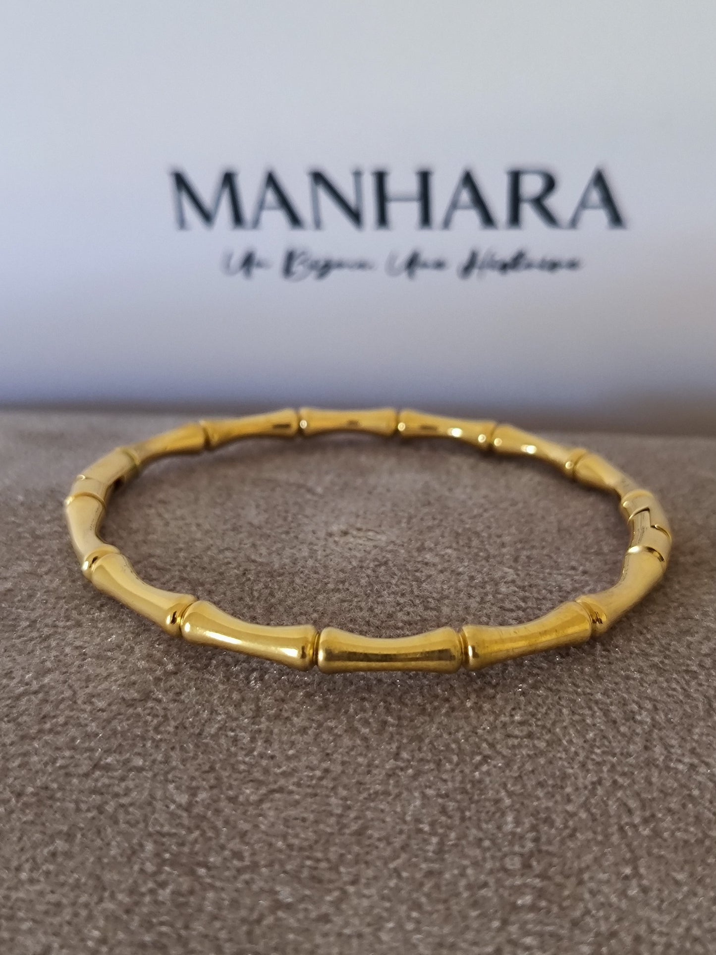 Bracelet MOUNA