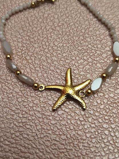 Bracelet MARINE