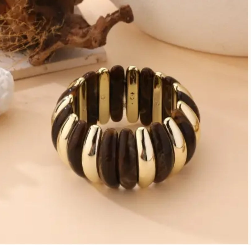 Bracelet DOUNIA