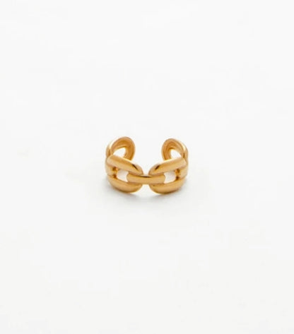 Earcuff ZELINA