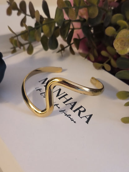 Bracelet pour le bras